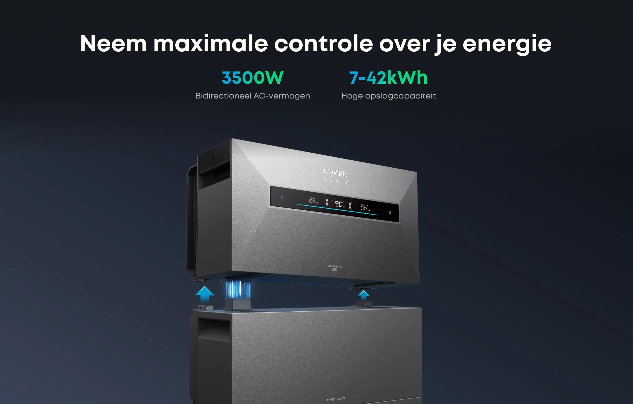 anker-solix-solar-bank (2)